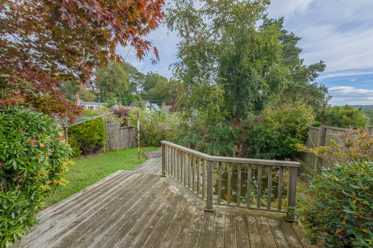 Primrosehill Road, Aberdeen, AB15, photo 9