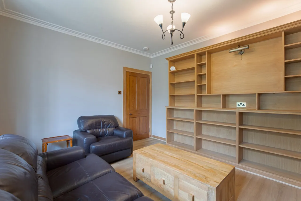Primrosehill Road, Aberdeen, AB15, photo 5