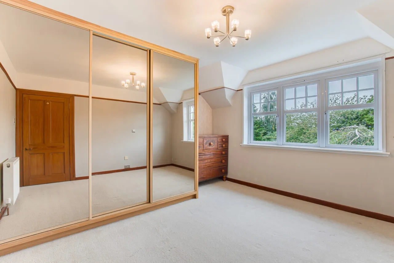 Primrosehill Road, Aberdeen, AB15, photo 16