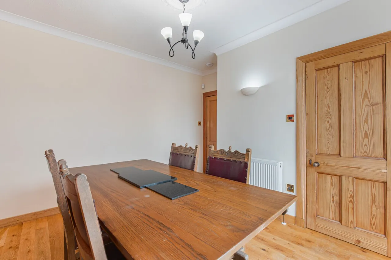 Primrosehill Road, Aberdeen, AB15, photo 10