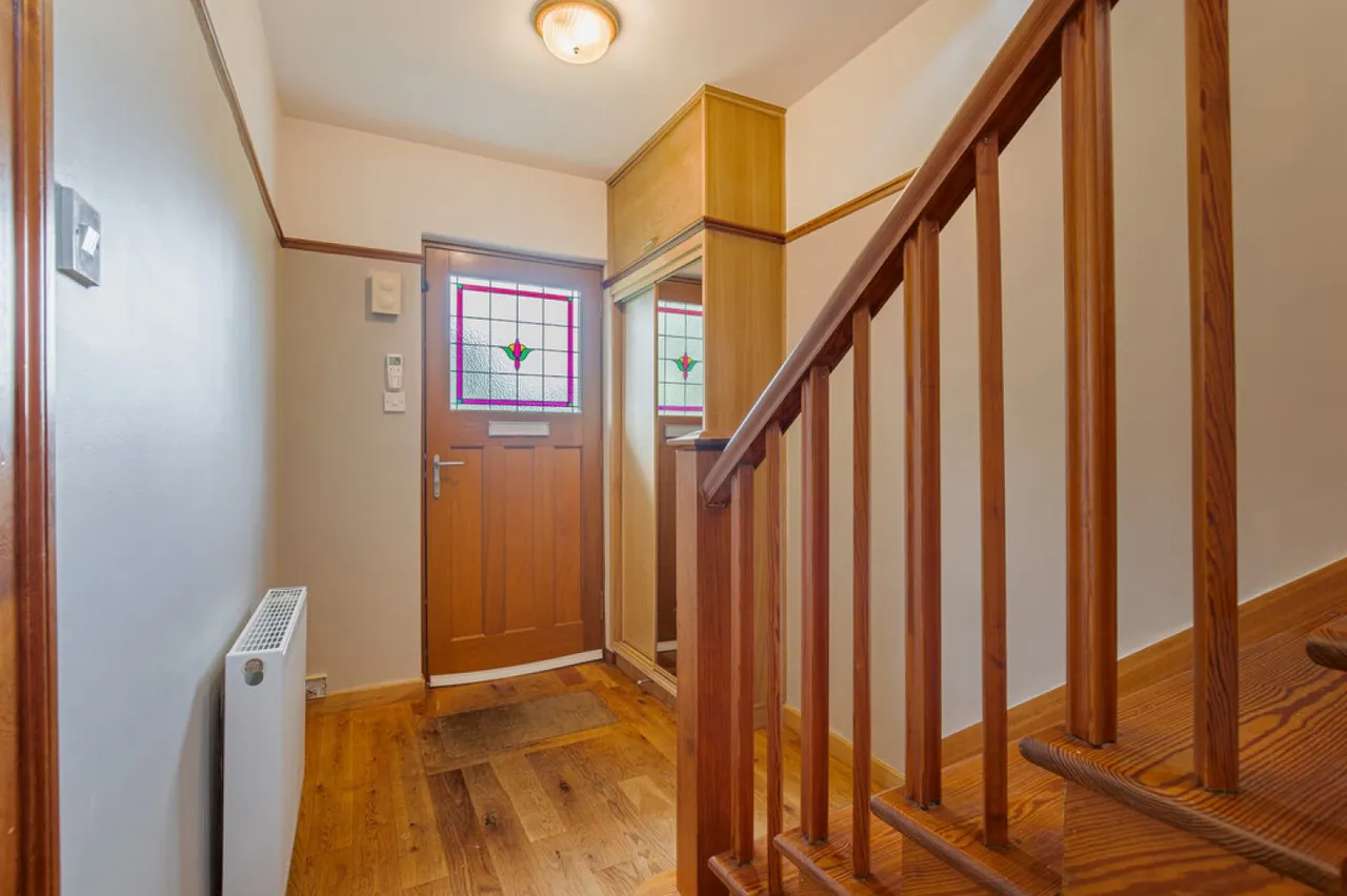 Primrosehill Road, Aberdeen, AB15, photo 6