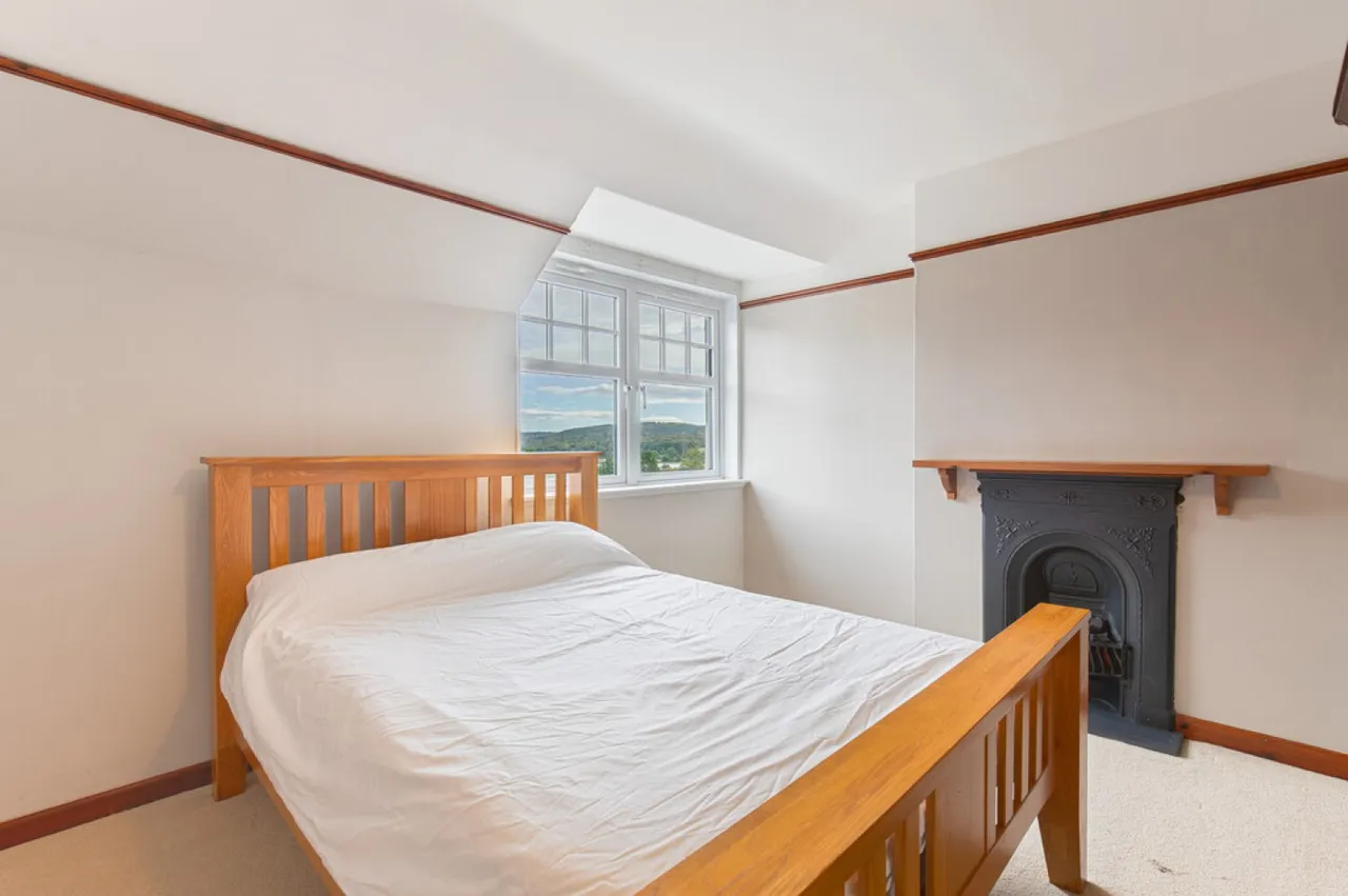 Primrosehill Road, Aberdeen, AB15, photo 14