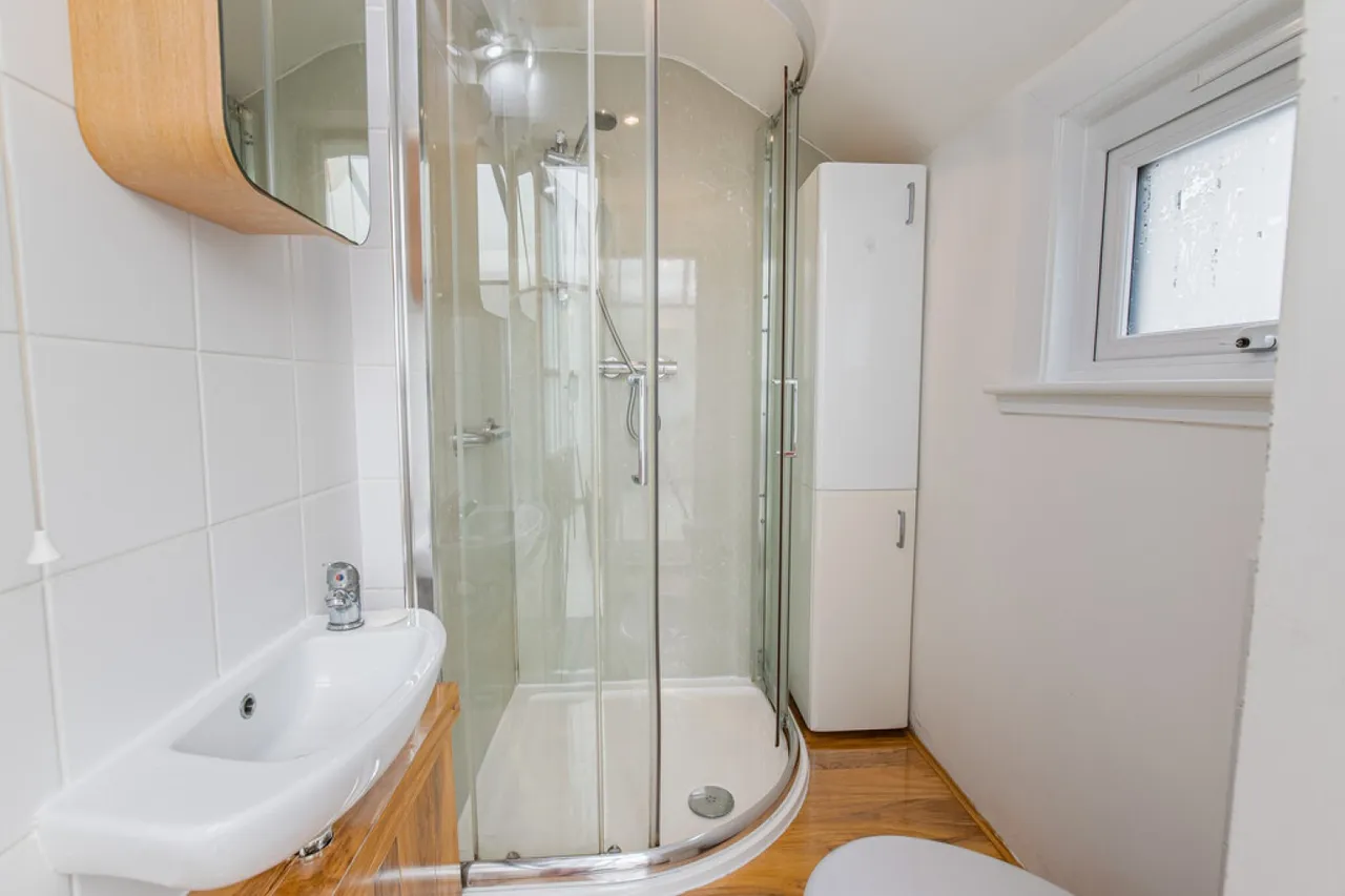 Primrosehill Road, Aberdeen, AB15, photo 12