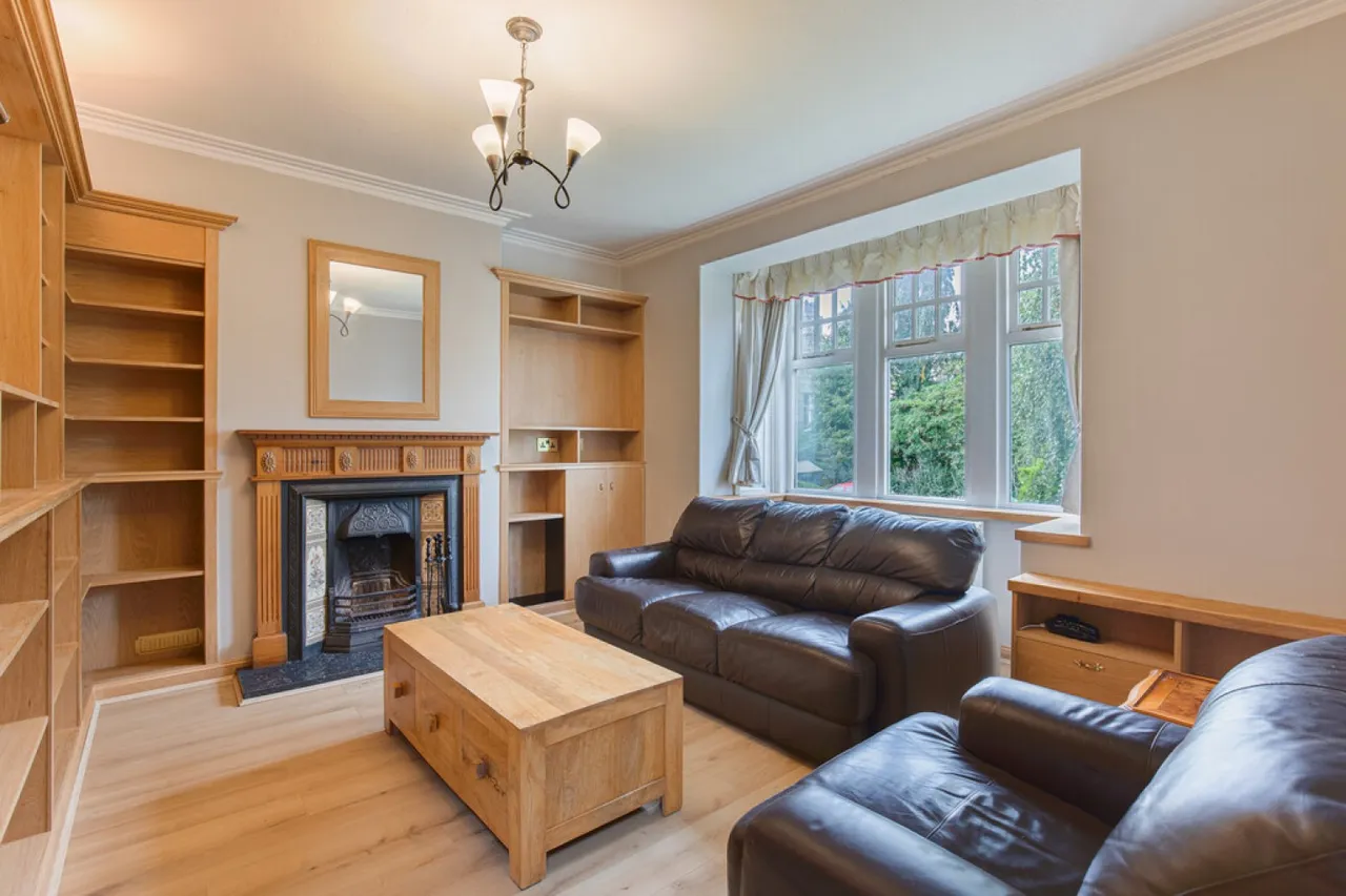 Primrosehill Road, Aberdeen, AB15, photo 4