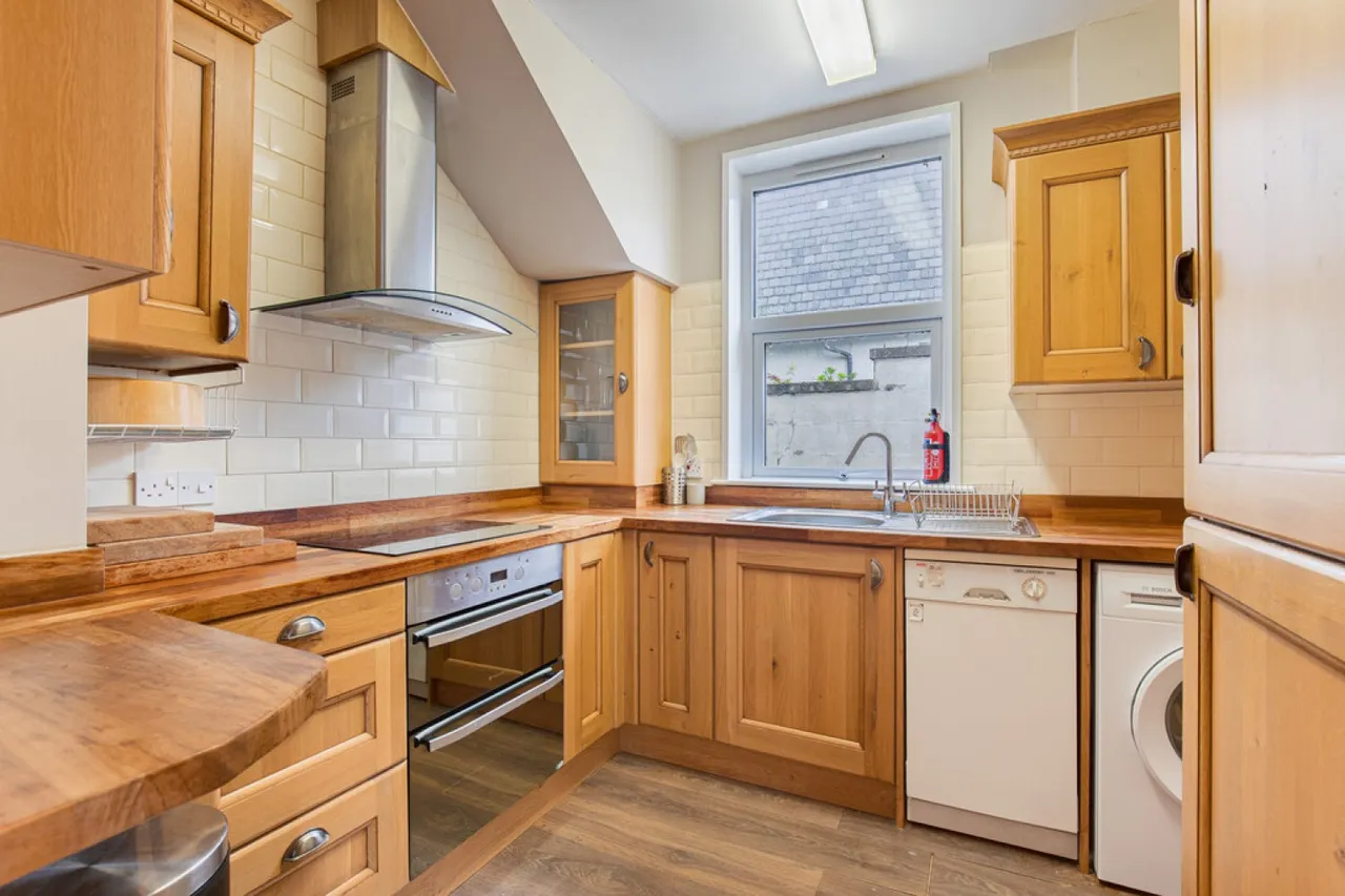 Primrosehill Road, Aberdeen, AB15, photo 7