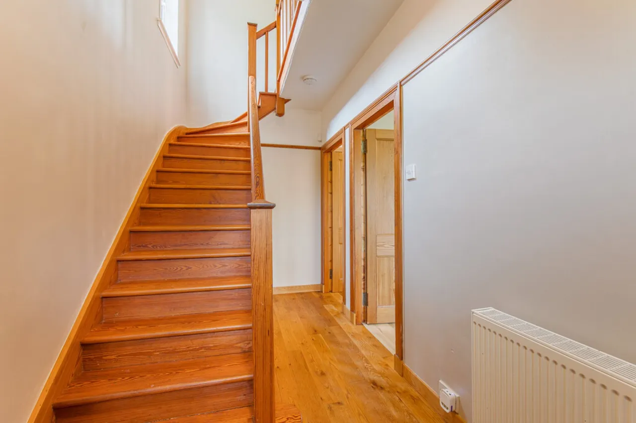 Primrosehill Road, Aberdeen, AB15, photo 13