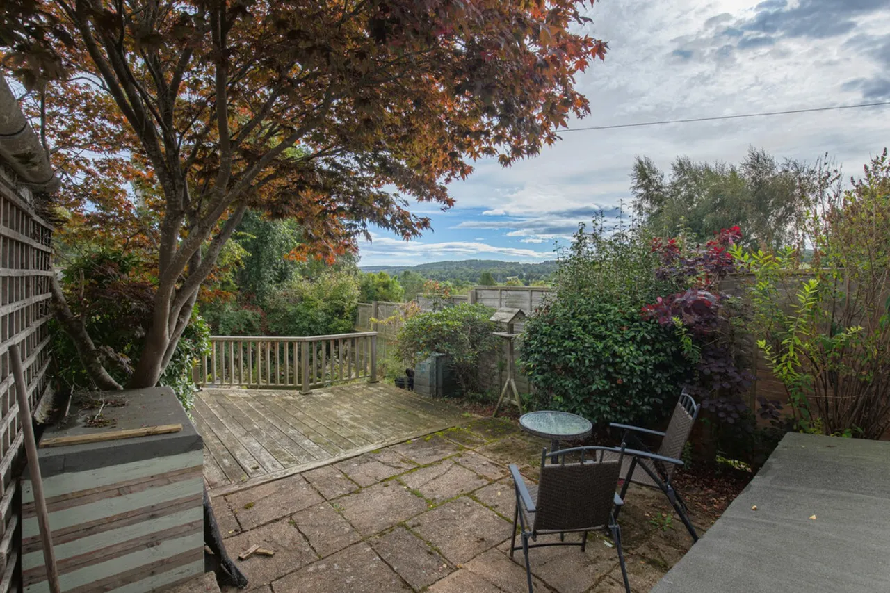 Primrosehill Road, Aberdeen, AB15, photo 8