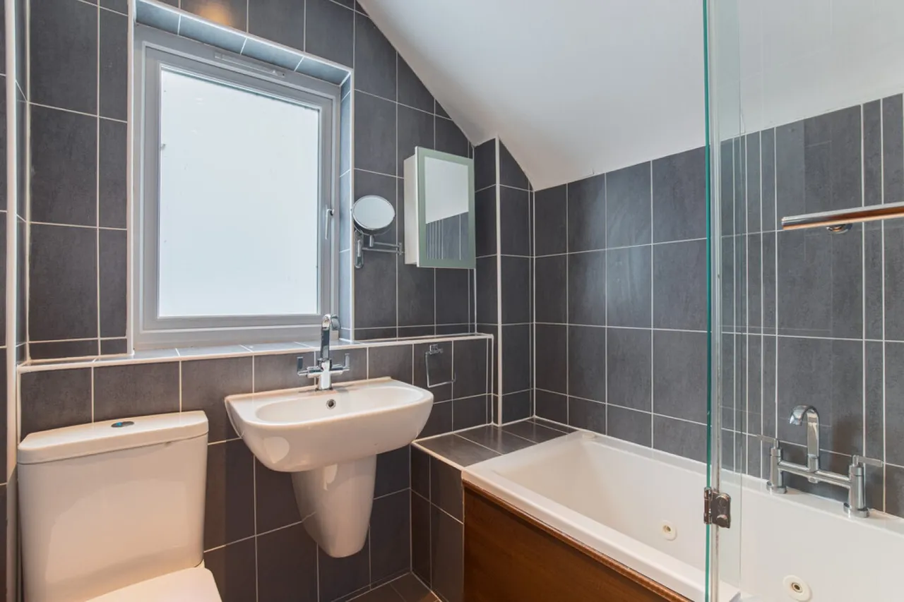 Primrosehill Road, Aberdeen, AB15, photo 21