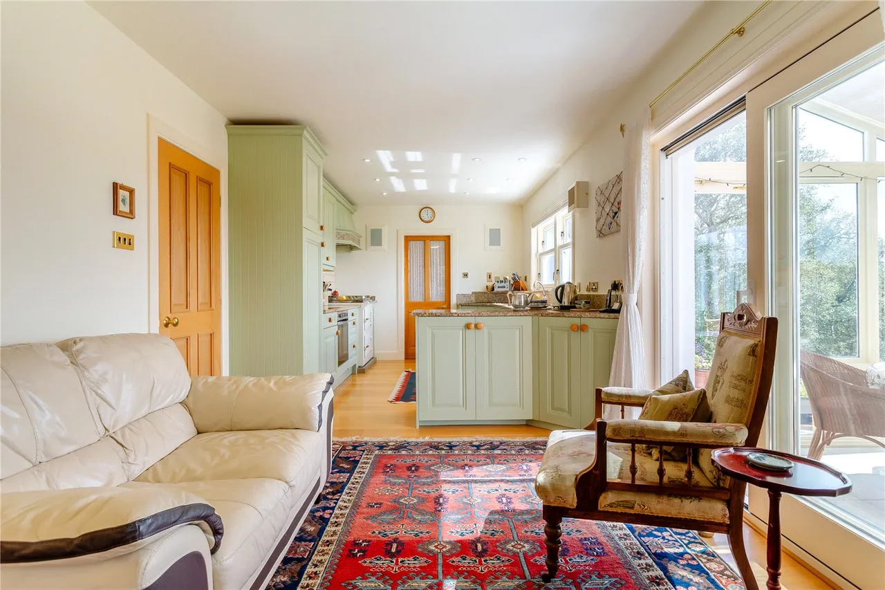 Cnoc Na Doire, Lochinver, Lairg, Highland, IV27 4LP, photo 9