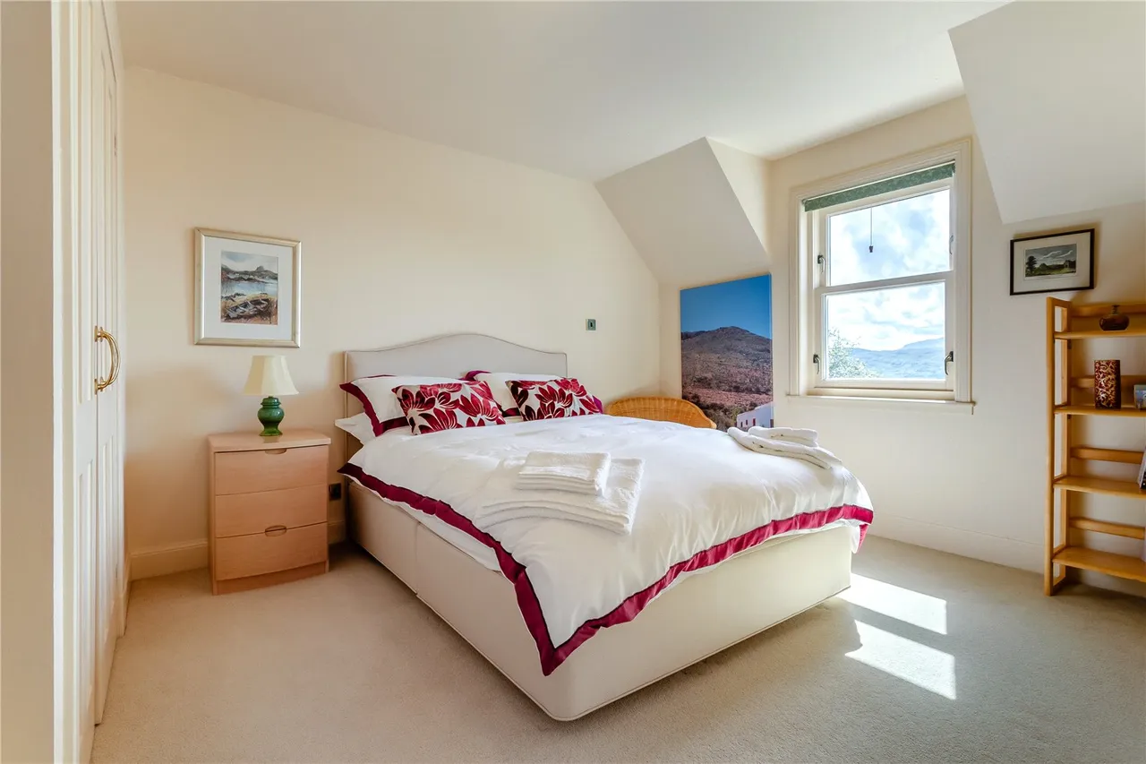 Cnoc Na Doire, Lochinver, Lairg, Highland, IV27 4LP, photo 27
