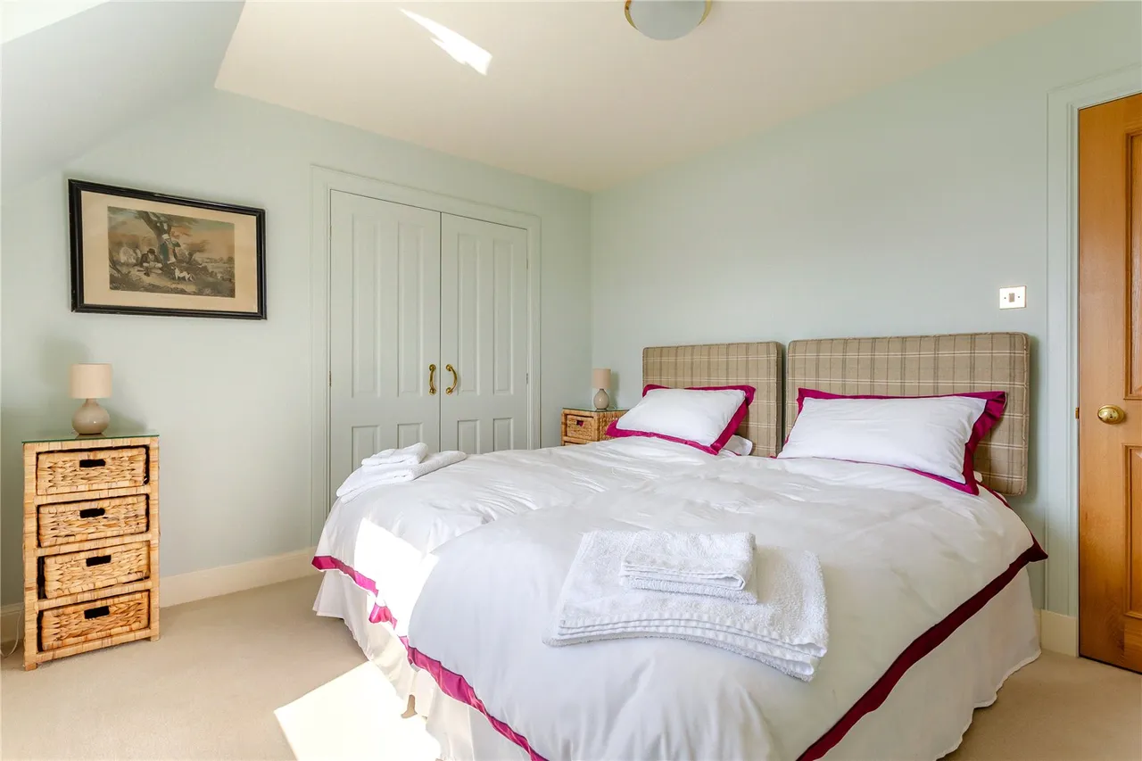 Cnoc Na Doire, Lochinver, Lairg, Highland, IV27 4LP, photo 26