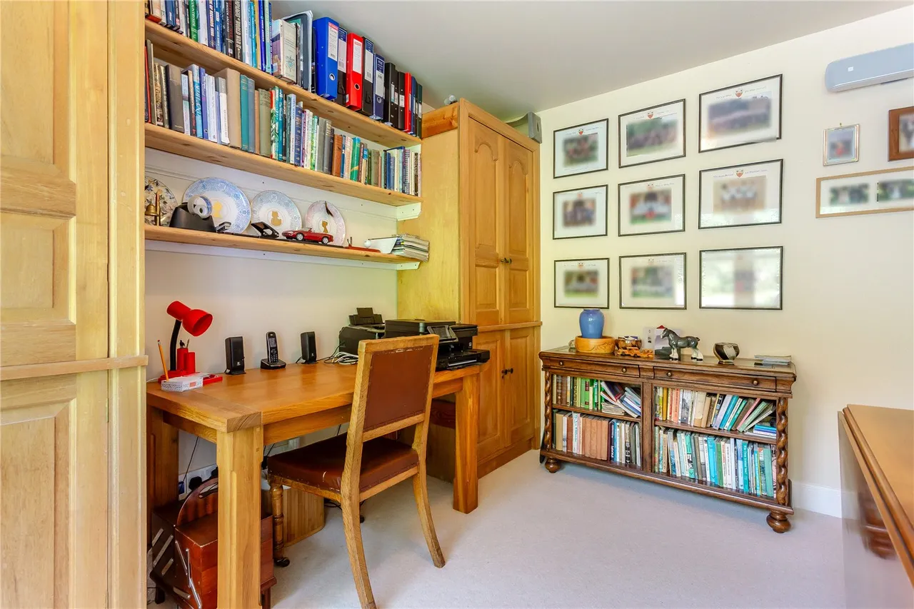 Cnoc Na Doire, Lochinver, Lairg, Highland, IV27 4LP, photo 19