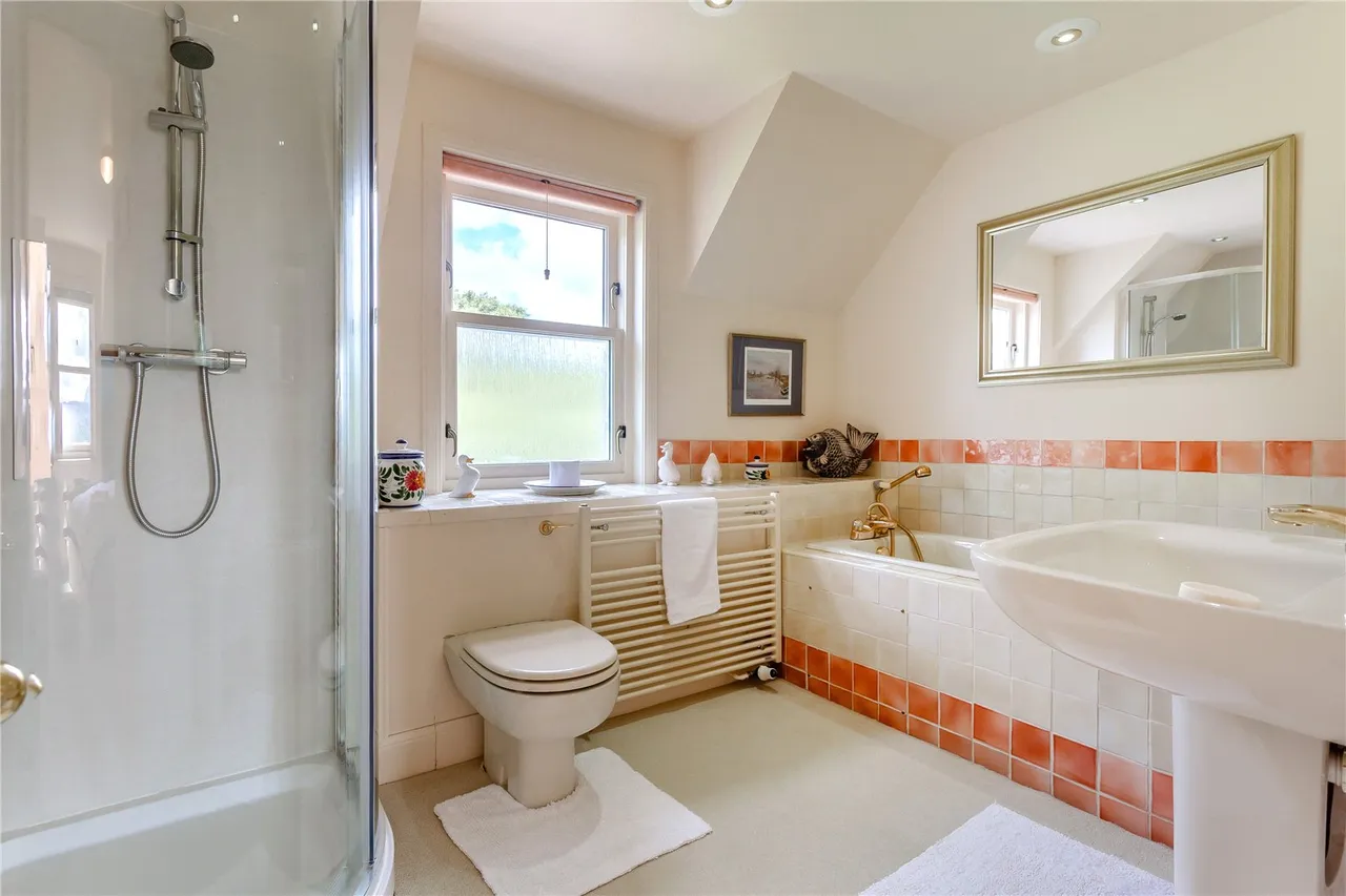 Cnoc Na Doire, Lochinver, Lairg, Highland, IV27 4LP, photo 28