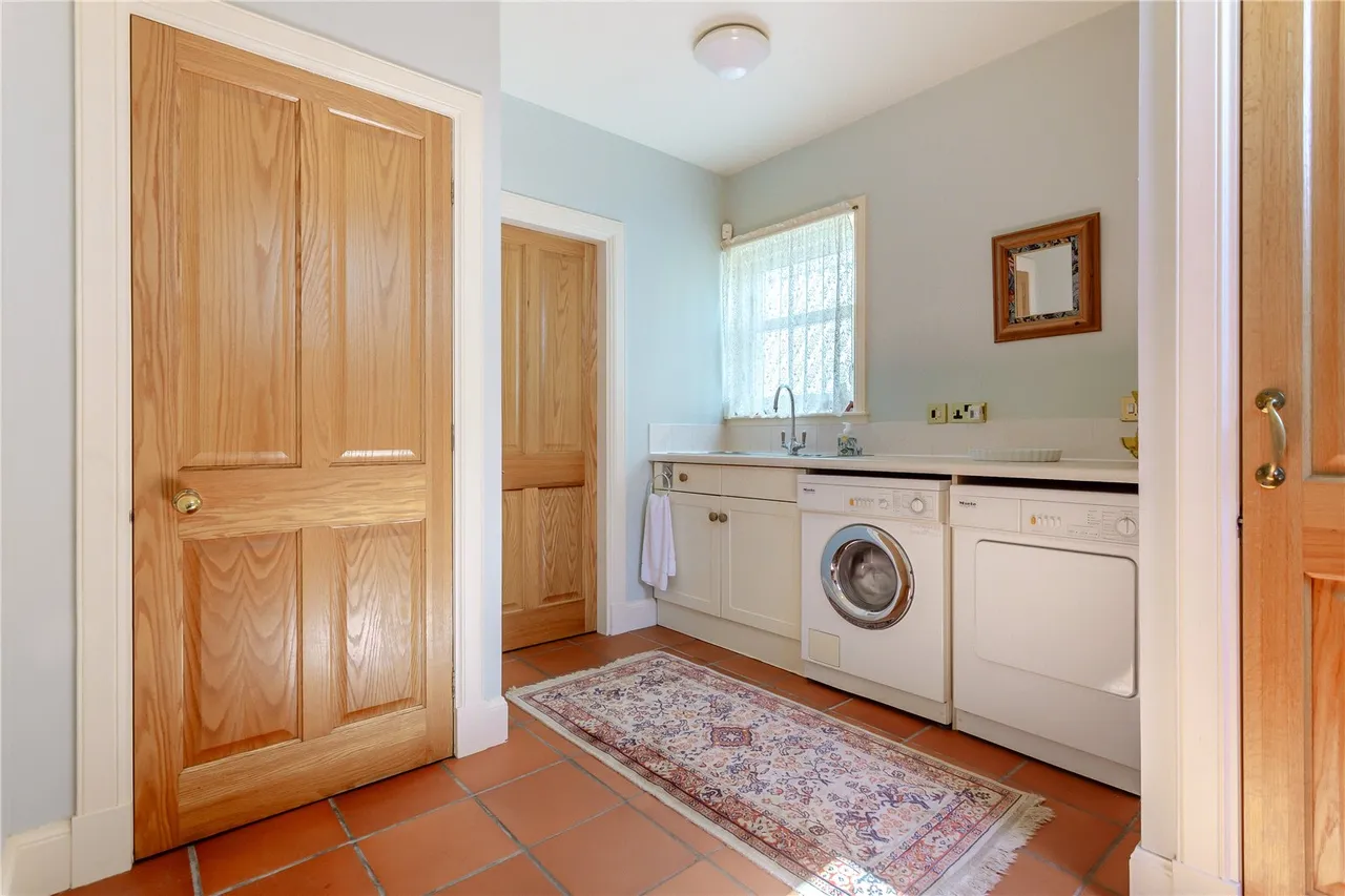 Cnoc Na Doire, Lochinver, Lairg, Highland, IV27 4LP, photo 16