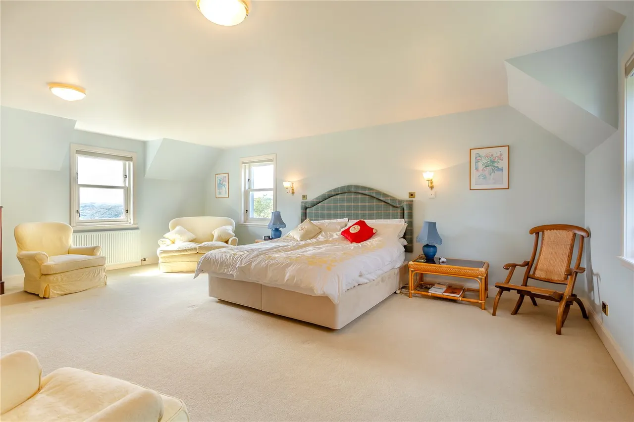 Cnoc Na Doire, Lochinver, Lairg, Highland, IV27 4LP, photo 22
