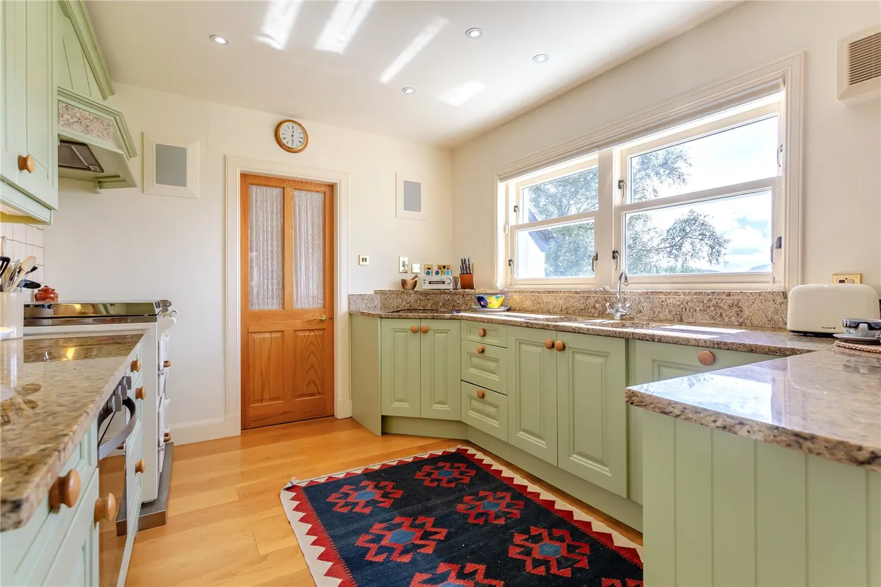 Cnoc Na Doire, Lochinver, Lairg, Highland, IV27 4LP, photo 10