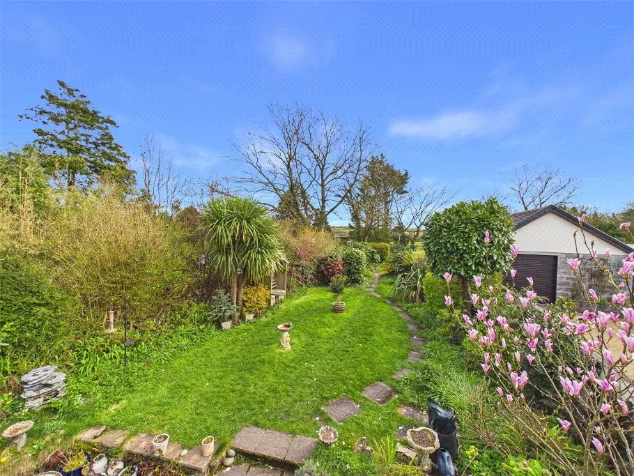 Kilkhampton, Bude, EX23, photo 13