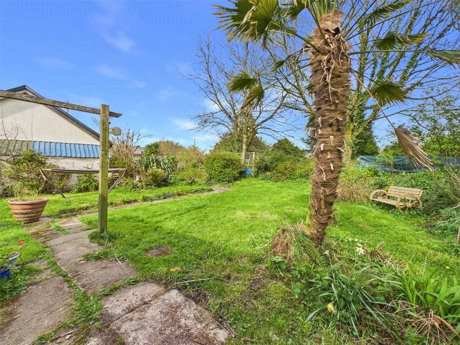 Kilkhampton, Bude, EX23, photo 20