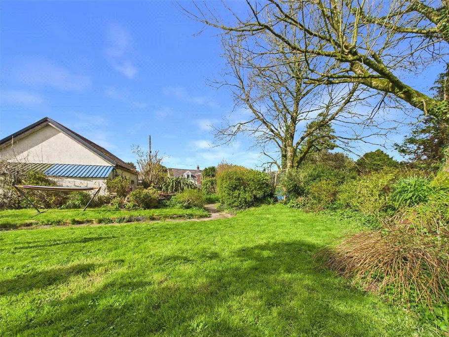 Kilkhampton, Bude, EX23, photo 19