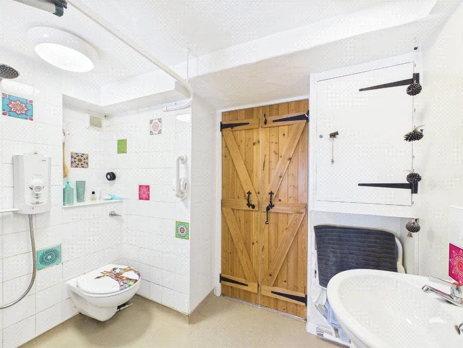 Kilkhampton, Bude, EX23, photo 12
