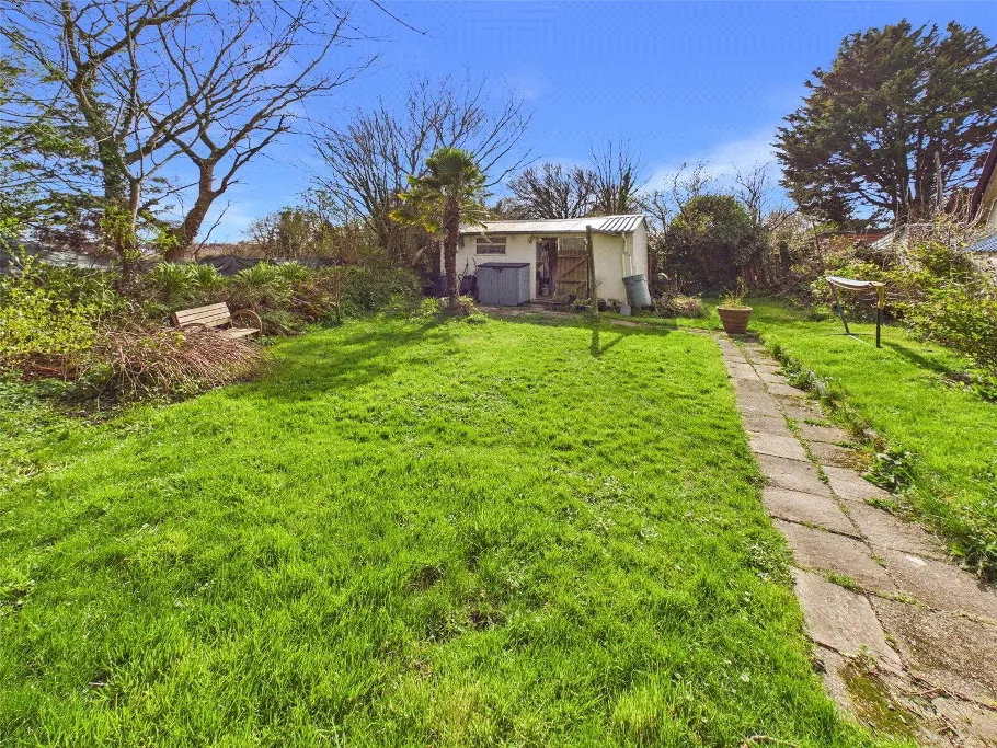 Kilkhampton, Bude, EX23, photo 18