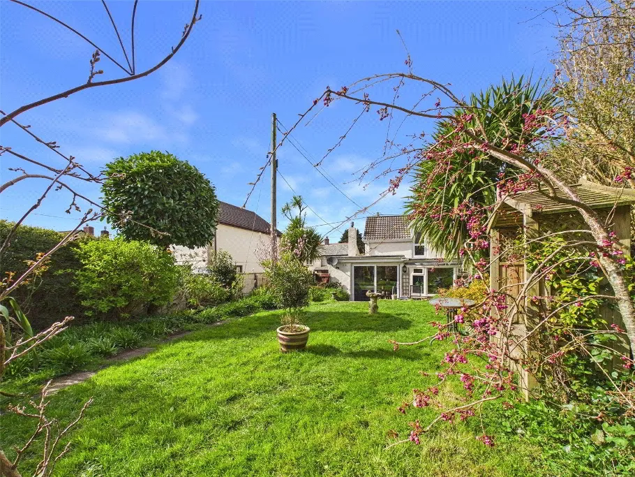Kilkhampton, Bude, EX23, photo 16