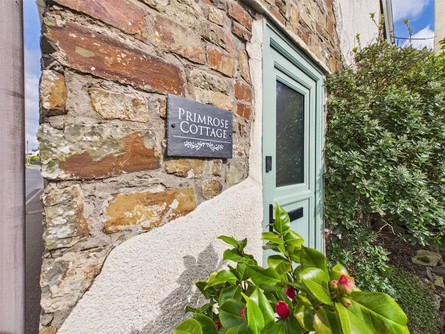 Kilkhampton, Bude, EX23, photo 21