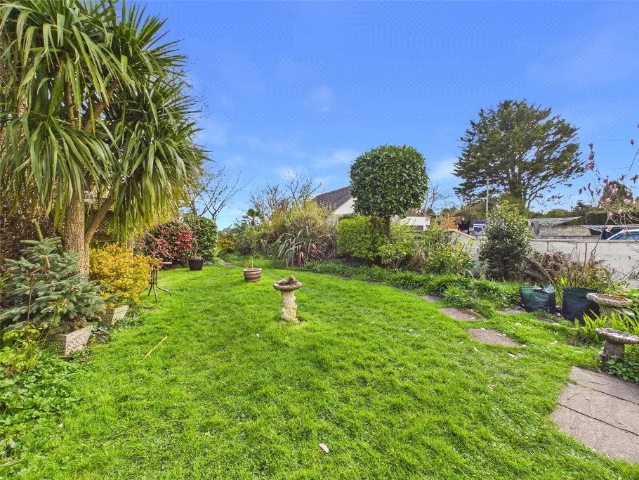 Kilkhampton, Bude, EX23, photo 14