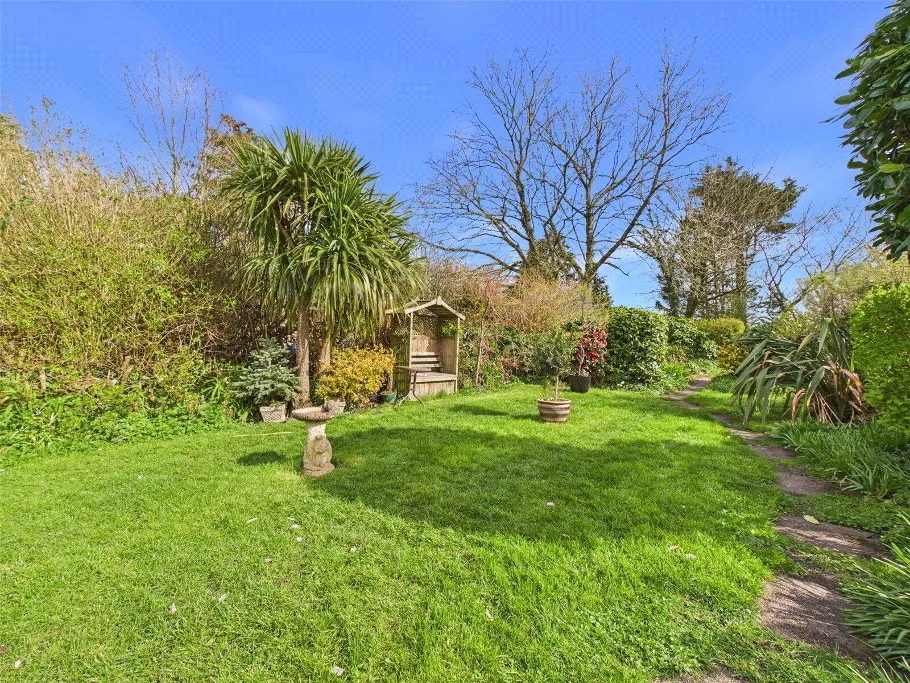 Kilkhampton, Bude, EX23, photo 15