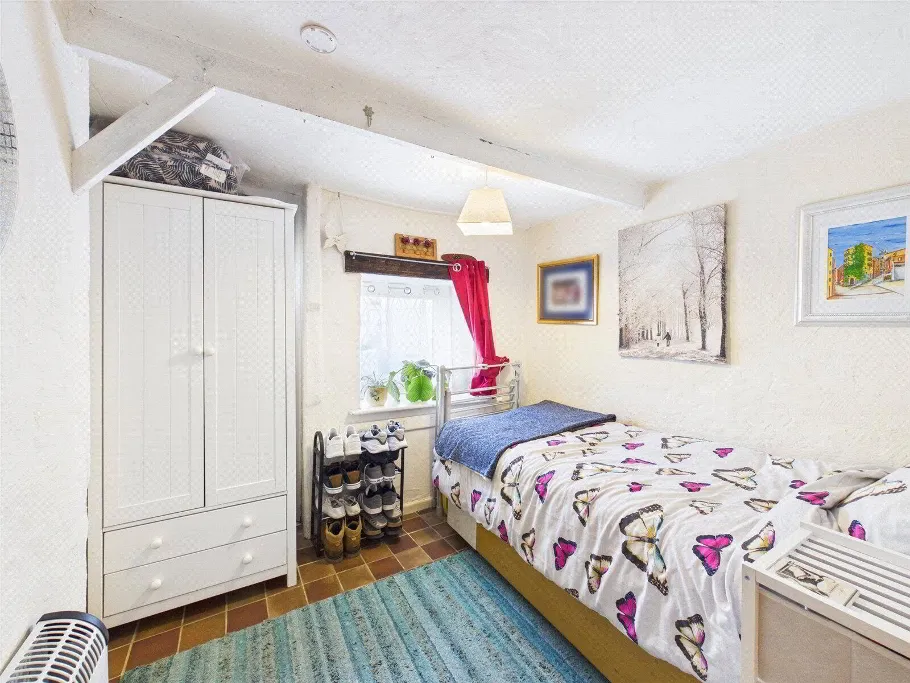 Kilkhampton, Bude, EX23, photo 11