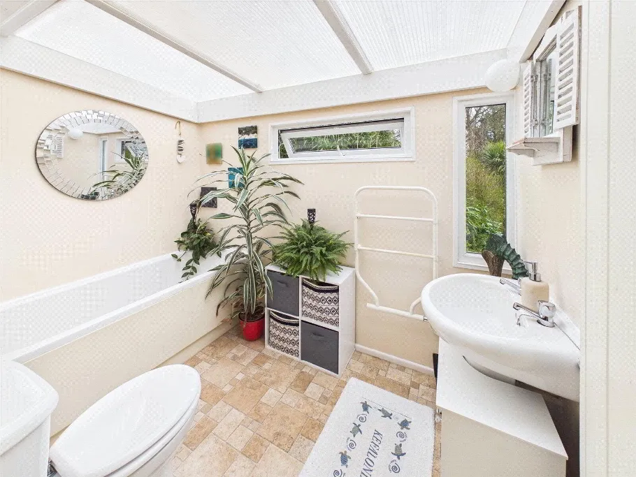 Kilkhampton, Bude, EX23, photo 10
