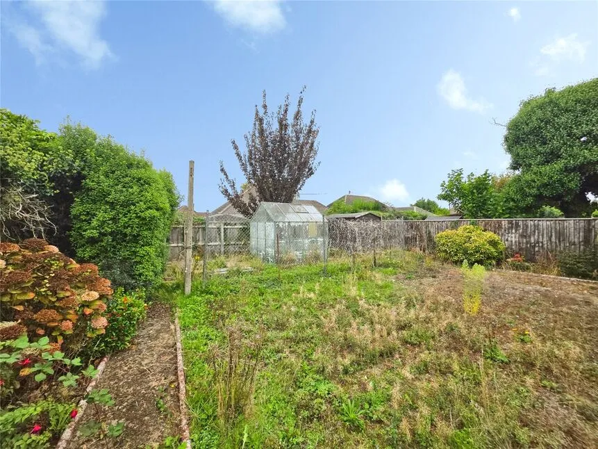 Exeter Road, Kingsteignton, Devon, TQ12, photo 2