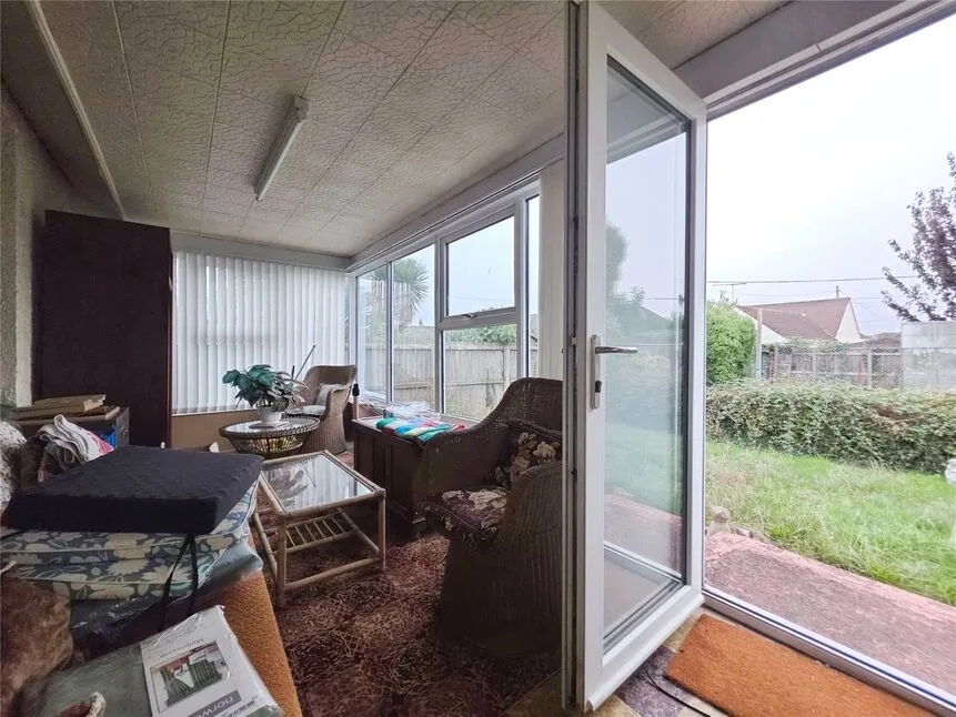 Exeter Road, Kingsteignton, Devon, TQ12, photo 9