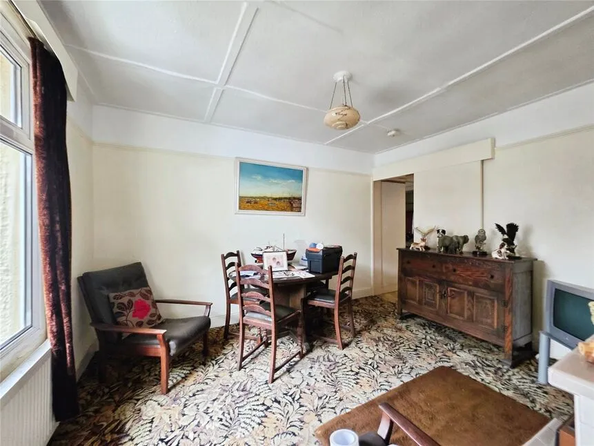 Exeter Road, Kingsteignton, Devon, TQ12, photo 5