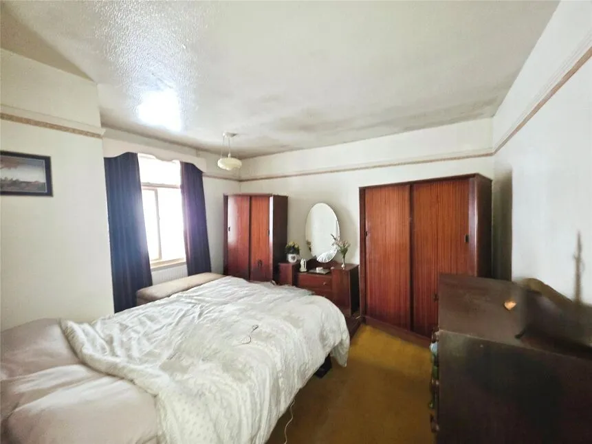Exeter Road, Kingsteignton, Devon, TQ12, photo 6