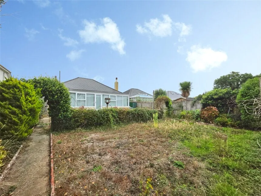 Exeter Road, Kingsteignton, Devon, TQ12, photo 11