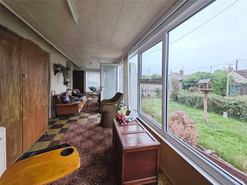 Exeter Road, Kingsteignton, Devon, TQ12, photo 8