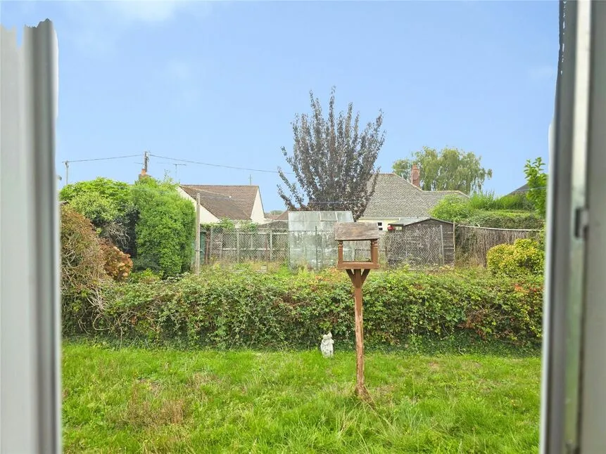 Exeter Road, Kingsteignton, Devon, TQ12, photo 10