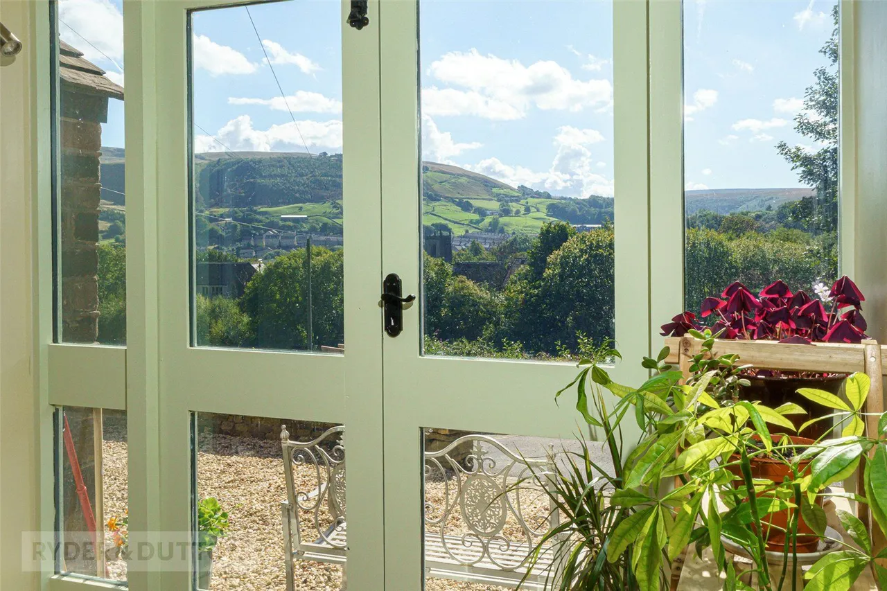 Reddisher Road, Marsden, HD7, photo 6