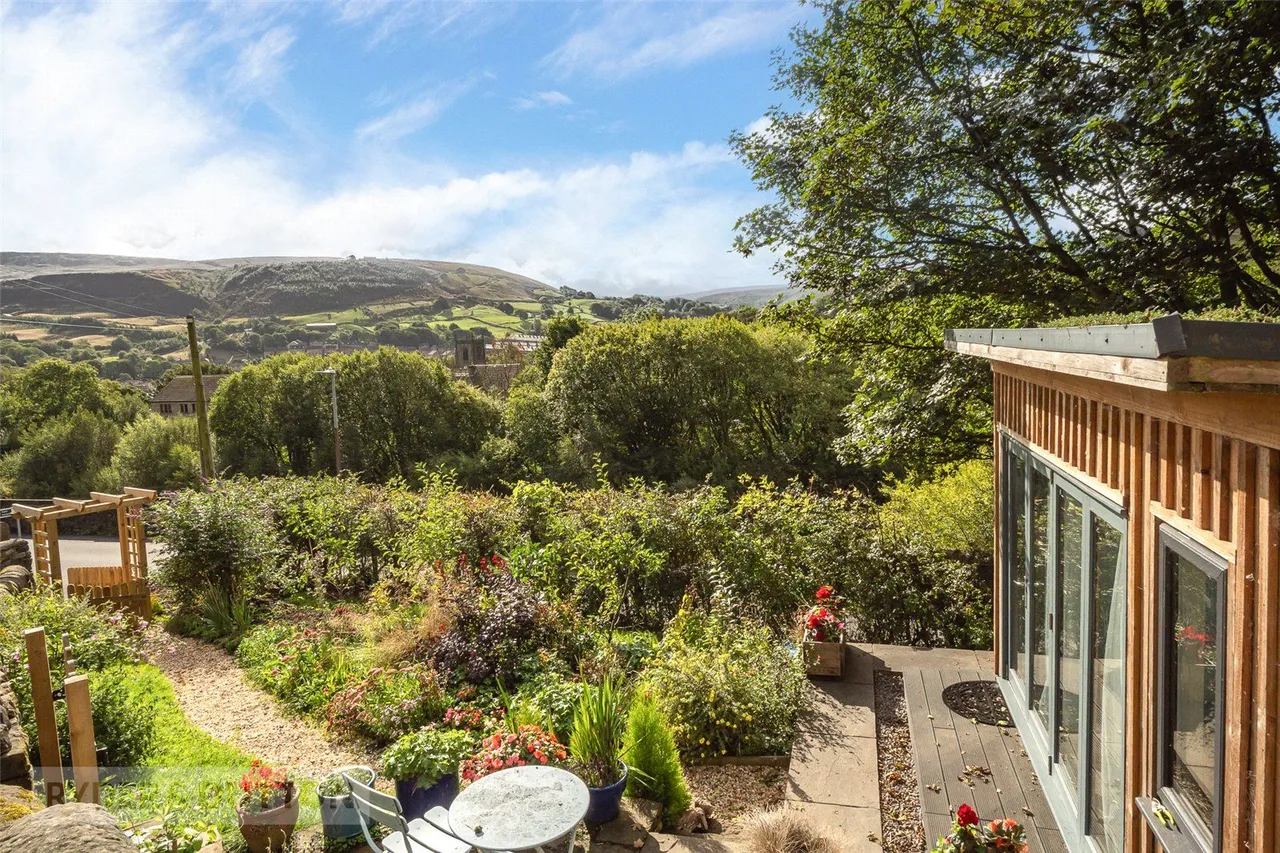 Reddisher Road, Marsden, HD7, photo 7