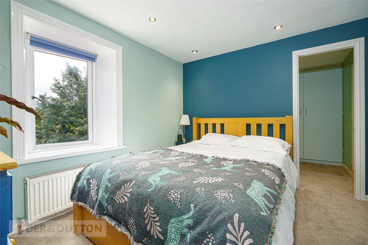 Reddisher Road, Marsden, HD7, photo 14