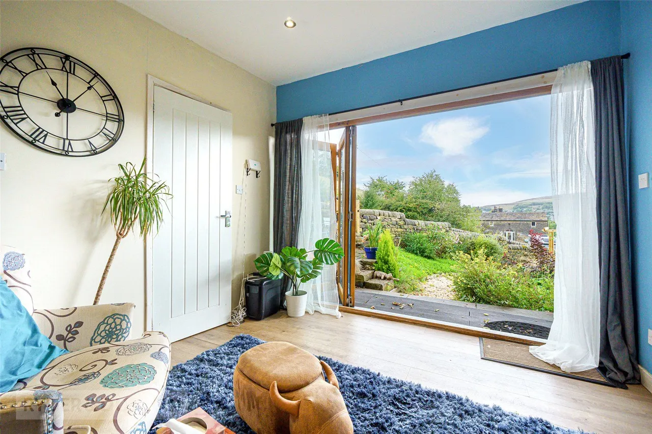 Reddisher Road, Marsden, HD7, photo 8