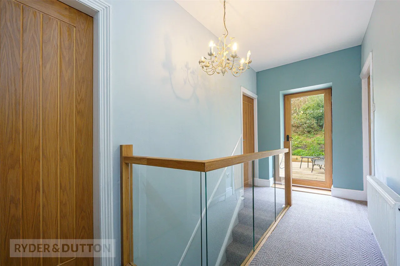 Reddisher Road, Marsden, HD7, photo 13
