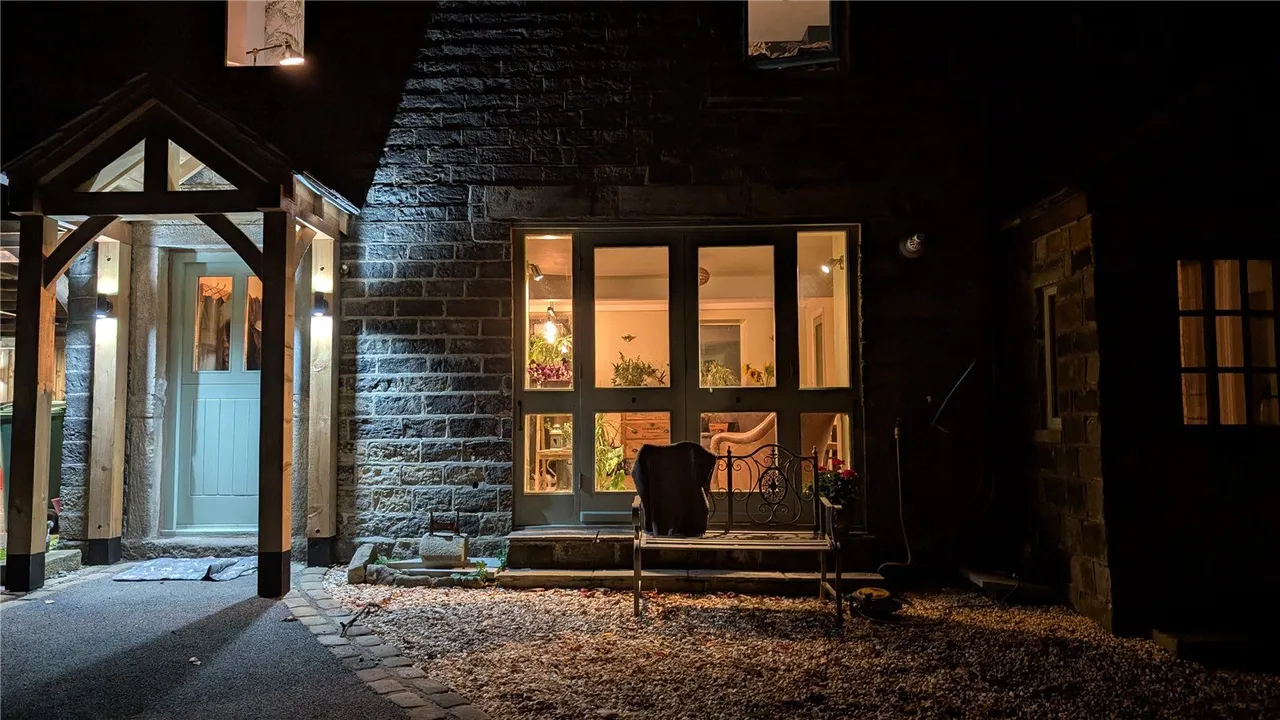 Reddisher Road, Marsden, HD7, photo 34