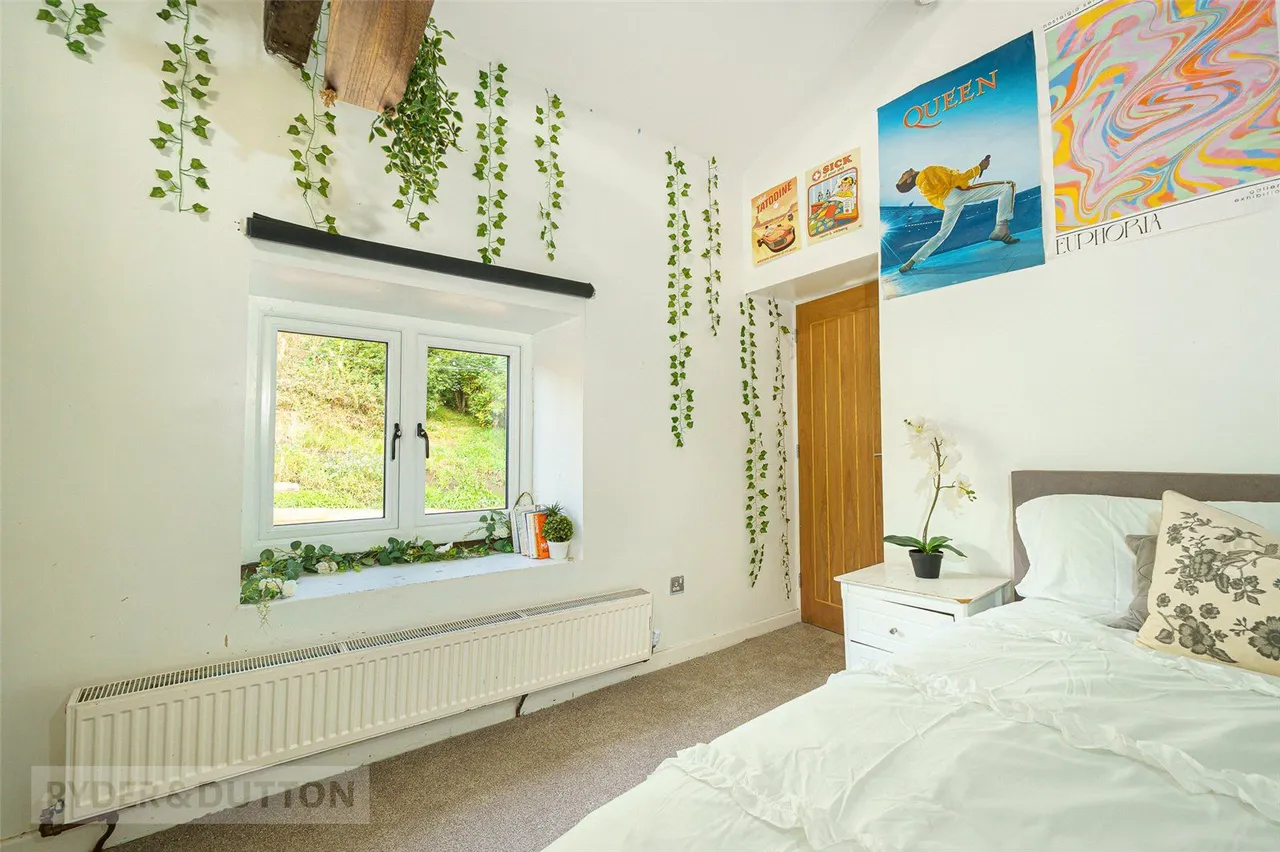 Reddisher Road, Marsden, HD7, photo 19