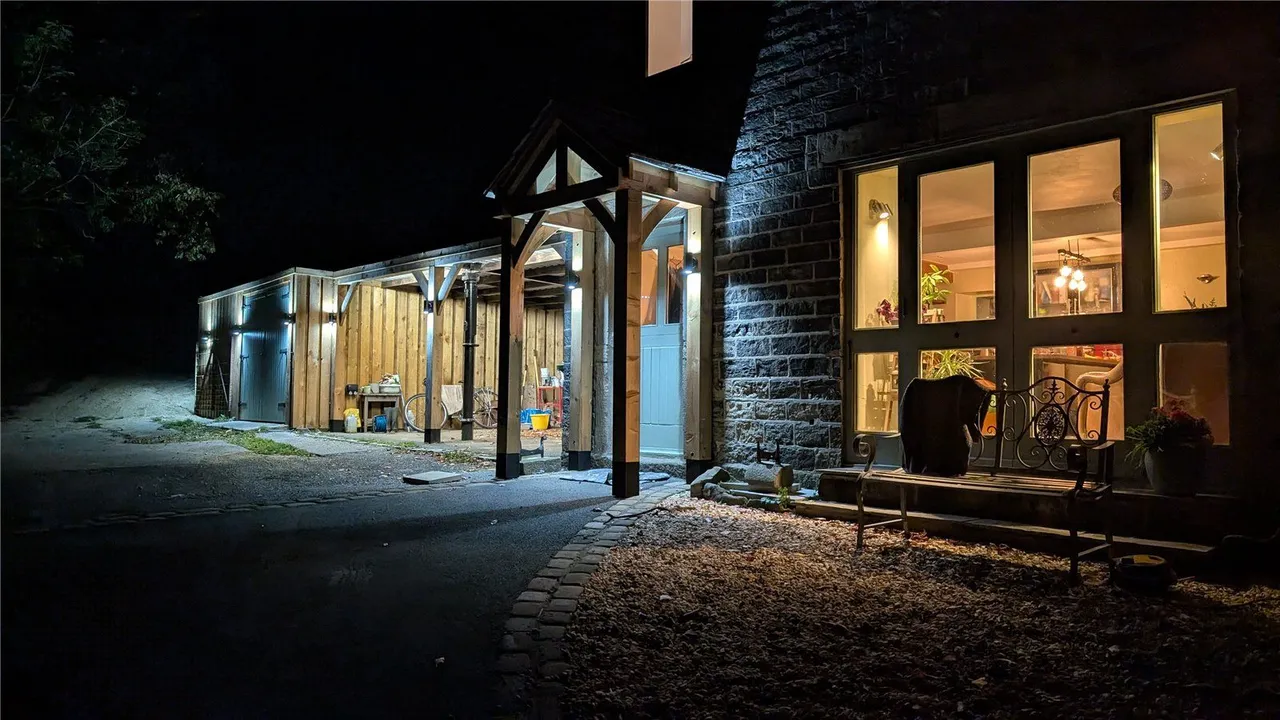 Reddisher Road, Marsden, HD7, photo 35