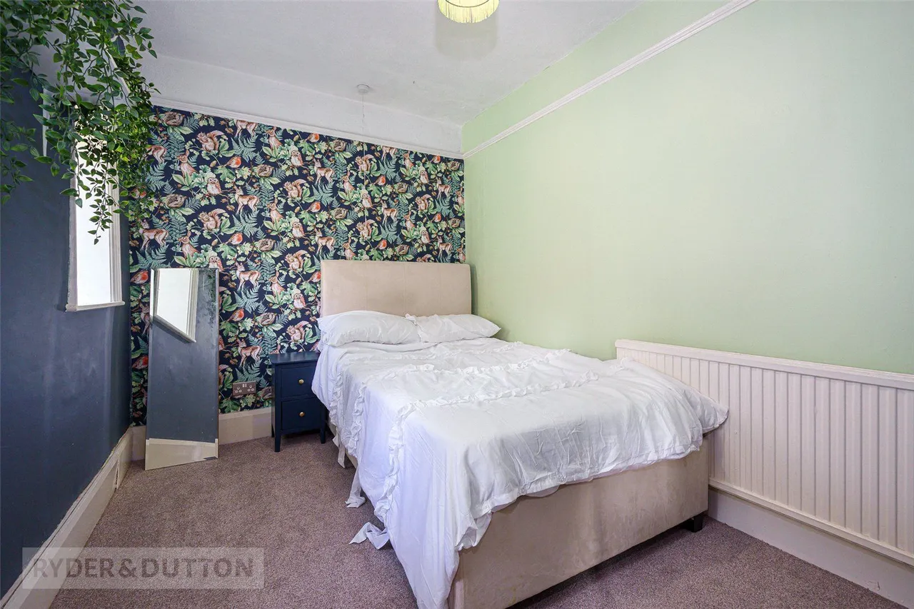 Reddisher Road, Marsden, HD7, photo 22