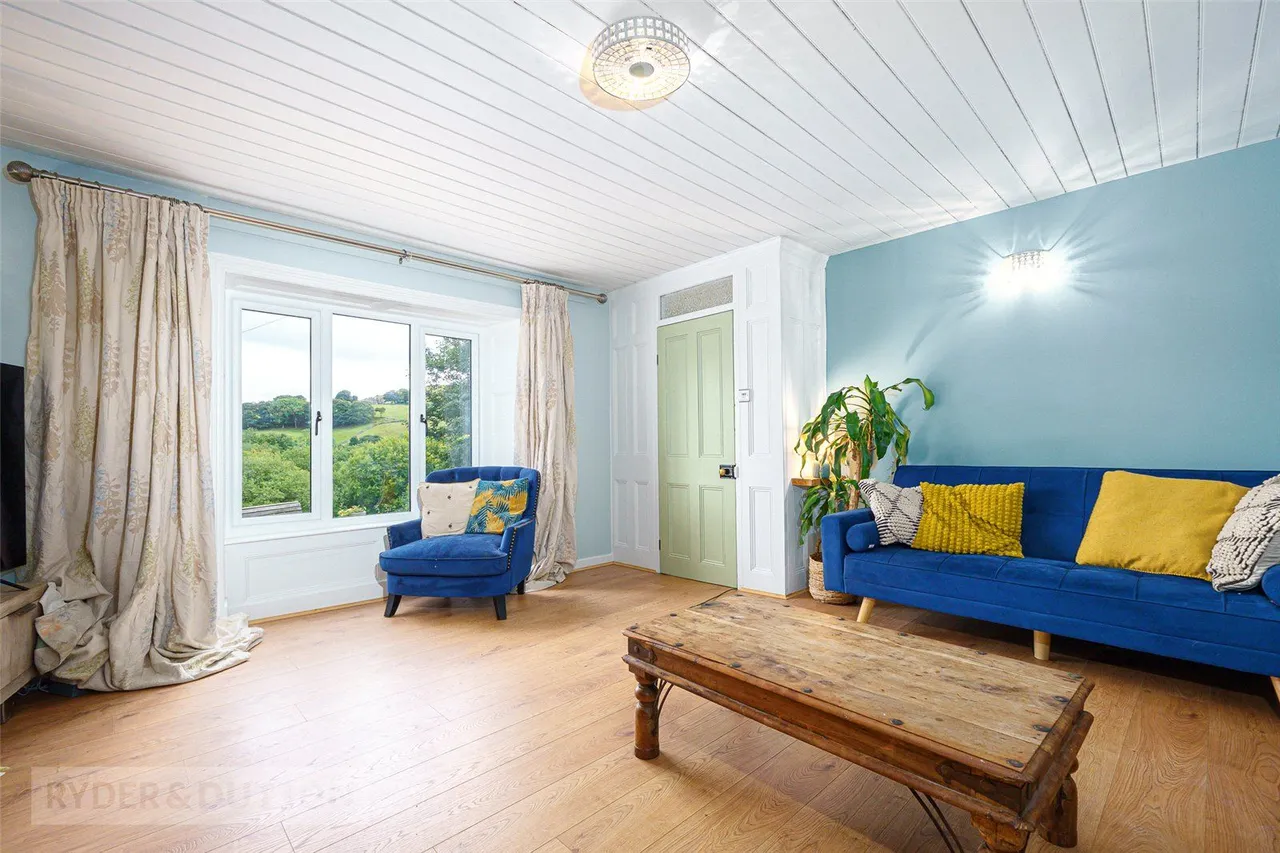 Reddisher Road, Marsden, HD7, photo 9
