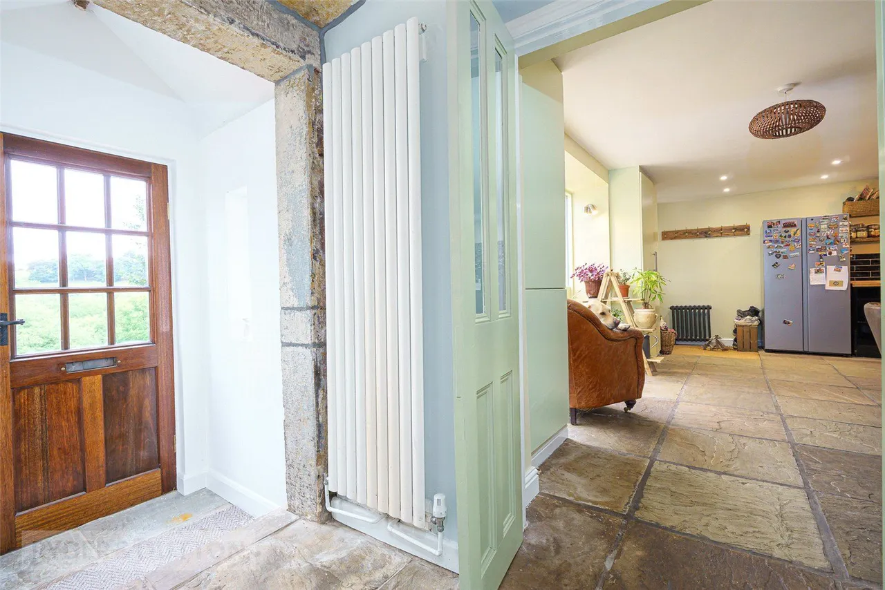 Reddisher Road, Marsden, HD7, photo 12