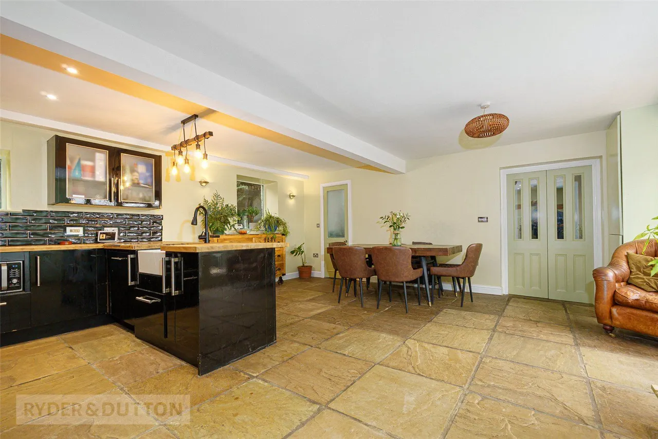 Reddisher Road, Marsden, HD7, photo 2